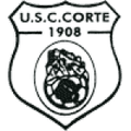 Corte