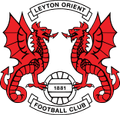 Leyton Orient