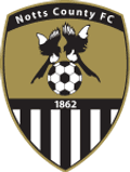 Notts County