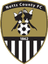 Notts County