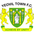 Yeovil Town