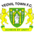 Yeovil Town