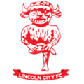 Lincoln