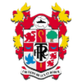 Tranmere