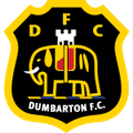 Dumbarton