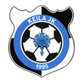 Keila