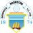 Morton