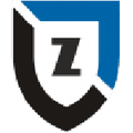 Zawisza Bydgoszcz