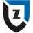 Zawisza Bydgoszcz