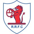 Raith Rovers