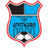 Kolkheti Khobi