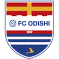 Odishi 1919