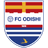 Odishi 1919