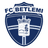 Betlemi