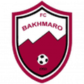 Bakhmaro