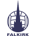 Falkirk