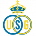 Union St. Gilloise
