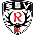 Reutlingen