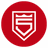 Sportfreunde Siegen