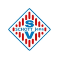 Schott Jena