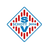 Schott Jena