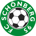 Schönberg
