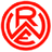Rot-Weiss Essen U19
