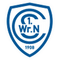 SC Wiener Neustadt