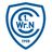 SC Wiener Neustadt
