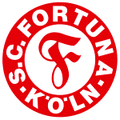 Fortuna Köln U19