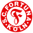 Fortuna Köln U19