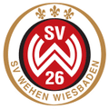 Wehen Wiesbaden U19
