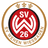 Wehen Wiesbaden U19