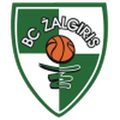 Kauno Žalgiris II