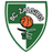 Kauno Žalgiris II