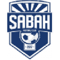 Sabah FA