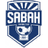 Sabah FA