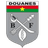 Douanes