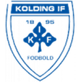 KoldingQ