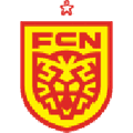 Nordsjælland