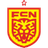 Nordsjælland