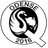 Odense Q