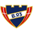 B 93 W