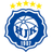 HJK