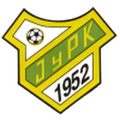 JyPK