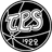 TPS