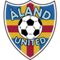 Åland United