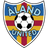 Åland United