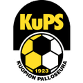 KuPS W