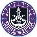 Mazatlán